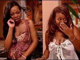 Find the best information and most relevant links on all topics related tothis domain may be for sale! Flavor Of Love Season 1 Schatar Hottie Taylor Makes Chicken Youtube