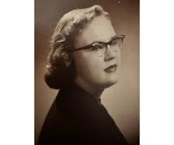 Darlene Baker Obituary (02/19/1940