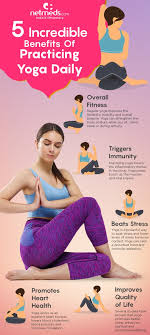 Check spelling or type a new query. International Yoga Day Practice Asanas Daily For A Healthy Life Infographic