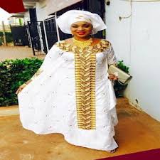 Voici le lien de notre site: Modele De Bazin Femme 1 Latest Version For Android Download Apk