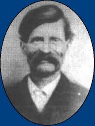 INDEX OF PAGES AND PICTURES ON THIS WEBSITE AS OF MAY 2, 2003