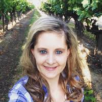 Jacqueline Chenoweth