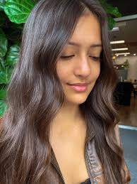 🩷🫶🏻MODELS WANTED 🫶🏻🩷 FOR A TONER!! Located