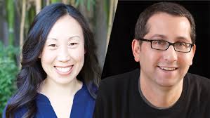 10 TV Writers to Watch in 2016