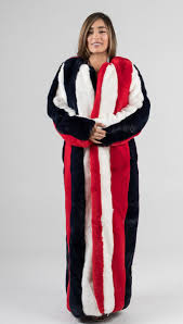 Black And White Spotted Faux Fur Coat Red White Black Faux Fur Longline Coat Black Faux Fur Longline Coat White And Black