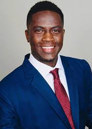 First-Year Residents