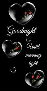 Good Sleep Good Night Quotes Good Night Quotes Images Good Night Image