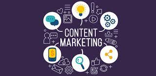 A community about content marketing. How To Craft A Content Marketing Strategy That Matters Wavegen
