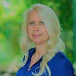 Assessing Arundo in the Santa Ana River Watershed