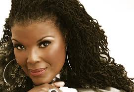 February 11, 2025 — Zionsville by Current Publishing