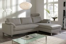 Home decorating style 2020 for recamiere sofa ikea, you can see recamiere sofa ikea and more pictures for home interior designing 2020 at dolce vizio tiramisu. Ecksofa Sirio Mit Recamiere Wohnopposition Berlin