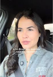 Oportunidades no Mercado de Criação de Conteúdo