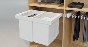 Check spelling or type a new query. Laundry Bag For Hafele Dresscode Pull Out Frame Online At Hafele