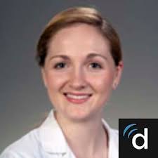 Dr. Rachel Munn, DO