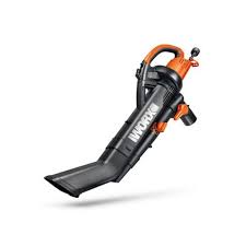Black And Decker Electric Leaf Blower Stopped Working Landroid M Cordless Robotic Lawn Mower Discontinued Electric Leaf Blowers Blowers Mulching