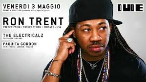 Al Dude's Instagram, Twitter & Facebook