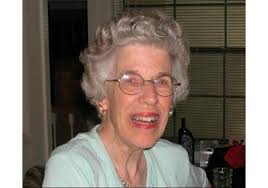 Rita Stephan Obituary (2016)