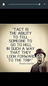 Pin By Holly Simoni On Life Quote Clever Quotes Uplifting Quotes Funny Quotes