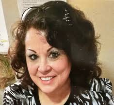 Sandra J. Santandrea