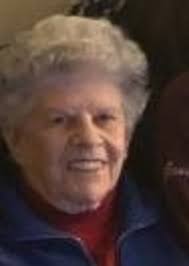 William Achille Obituary June 1, 2022