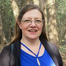 Artistic Team — Cambridge Kiwanis Choir