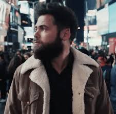 Hilferty (111) steve jobs (111) alan butkovitz (110) josh shapiro (107) amy. Michael David Rosenberg Archives Thou Art The Man