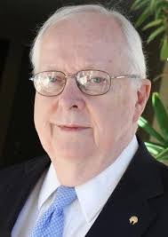 Joseph Ferrell's Instagram, Twitter & Facebook