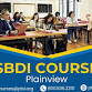 SBDI - Plainview event image
