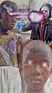 Everyone's laughing and riding and #toddlerposting except for Ali