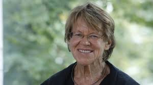 Dr. Ellen Kuhlmann, MPH