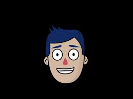 Adobe character animator simple video with chad