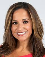 thebahamasweekly.com