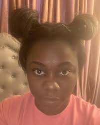 Jasmin Whitney Parks