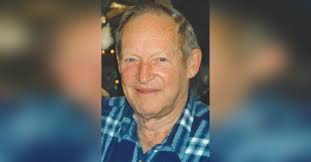 Obituary information for Harold E. "Whitey" Herrmann