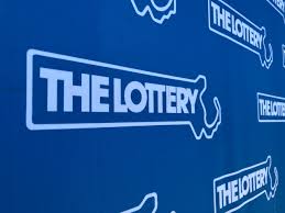 Mass. lottery player wins $25K-a-year prize weeks before final game drawing
