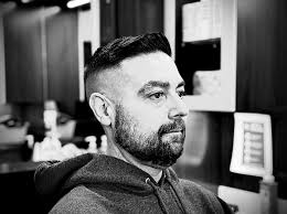 Kyle Linehan (@kylelinehanbarberstylist) • Instagram photos and videos