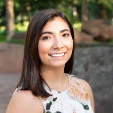 McNair Scholars Summer 2018 Newsletter