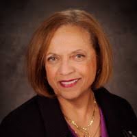 Contact Leah Nadu, Email: ****@ycp.edu & Phone Number