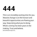 Emergent Strategy Mantras For 2019 Mantras Strategy Quotes Positive Quotes