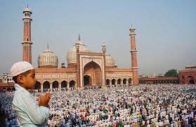 We all know that the holy month of ramadan has started on april 14 this year. Eid Ul Fitr 2021 Eid Ul Fitr Date Eid Ul Fitr Kab Hai Holiday Calendar