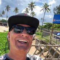 TThatcher's collection