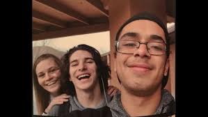 Soldier from Horseshoe Bend killed in Iraq