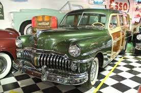 Image result for Samoa Beige 1950 DeSoto