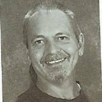 Walter (billy) Krigbaum Obituary