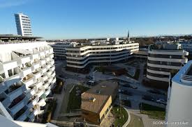 Wir von provisionsfrei.net wollen dir helfen, deine passende wohnung in berg am laim (münchen) zu finden. Rooms4 Sonniges Stadthaus Mit Flair In Berg Am Laim Baumkirchen Mitte Rooms4 Immobilien Projektentwicklung In Munchen