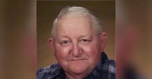 Obituary, Visitation & Funeral Information