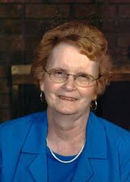 Obituary information for Ainna Jean Stigall