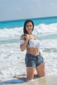 بث مباشر لمباريات,مشاهدة مباريات كاس العالم,مشاهدة مباريات اليوم, تطبيق كورة لايف,الاسطورة لبث المباريات,تطبيق كورة لايف,كورة جول اون لاين kora live stream موقع. Ø§Ù„Ø§Ø³Ø·ÙˆØ±Ø© ØªÙˆÙŠØªØ± Ø³ÙƒØ³