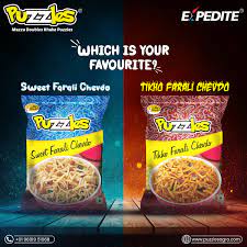 Free online jigsaw puzzles with thousands of beautiful pictures and puzzle cuts. Puzzles Snacks Inicio Facebook