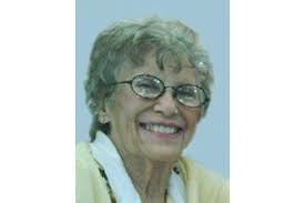 Ann Bernabe Obituary (1934